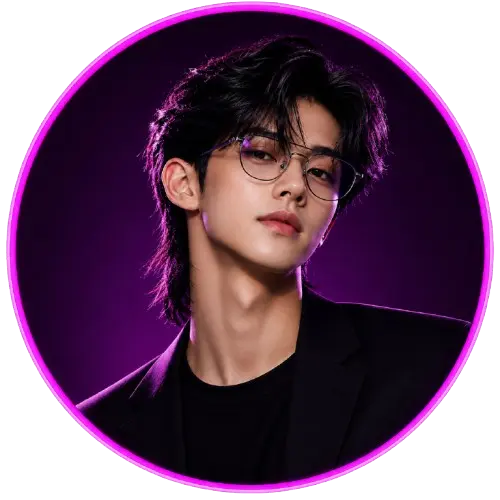 Rafli Nugraha