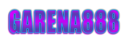 Logo GARENA138
